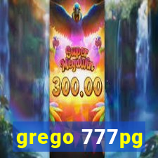 grego 777pg